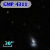 GMP 4311