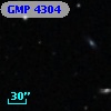 GMP 4304
