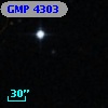 GMP 4303