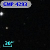 GMP 4293