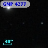 GMP 4277