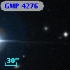 GMP 4276