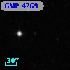 GMP 4269