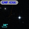 GMP 4266