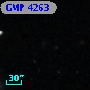 GMP 4263
