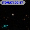 [YDM97] CO  87
