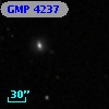 GMP 4237