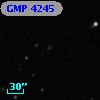 GMP 4245