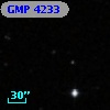 GMP 4233