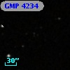 GMP 4234