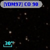 [YDM97] CO  90
