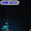 GMP 4222