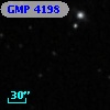 GMP 4198