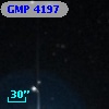 GMP 4197