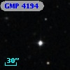 GMP 4194