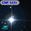 GMP 4191