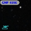 GMP 4186