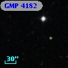 GMP 4182