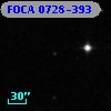FOCA 0728-393