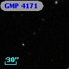 GMP 4171