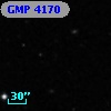 GMP 4170