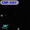 GMP 4167
