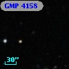 GMP 4158