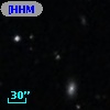 CAIRNS J125835.14+272249.6