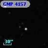 GMP 4157