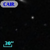 CAIRNS J125834.78+280518.2