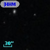 CAIRNS J125835.56+273152.3