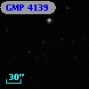 GMP 4139