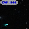 GMP 4144