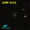 GMP 4141