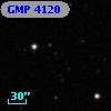 GMP 4120