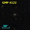 CAIRNS J125837.36+281309.6