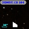 [YDM97] CO 104