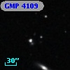 GMP 4109