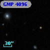 GMP 4096