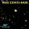 IRAS 23347+6428