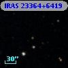 IRAS 23364+6419
