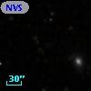 NVSS J125624+291826