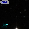 NVSS J125634+290955