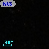 NVSS J125715+285629
