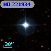HD 221934