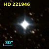 HD 221946
