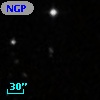 NGP9 F323-0565457