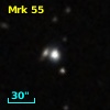 Mrk   55