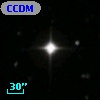 CCDM J12595+3004AB