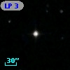 LP  322-634